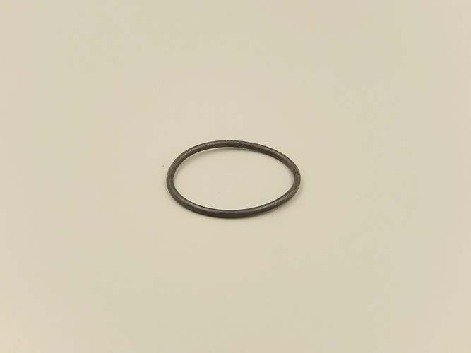 fa500228 O型圈 Buna-N 70D材質，2-1/4內徑，1/8厚度——昆山芯碩半導體應用解析