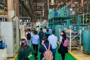 用“芯”驅(qū)動(dòng)未來——訪沈陽航天三菱發(fā)動(dòng)機(jī)工廠