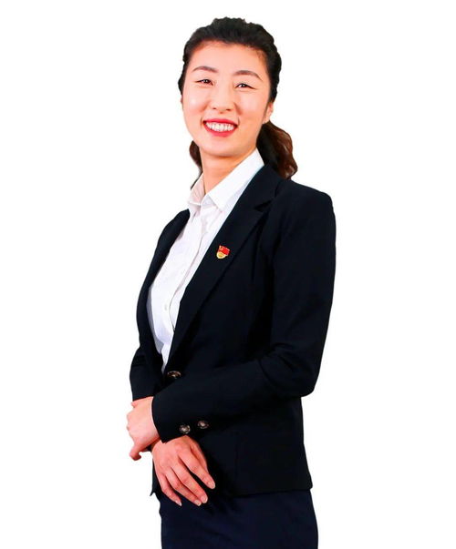 中科附高中部博碩教師團(tuán)隊(duì)蓄勢(shì)待發(fā) 以“芯碩”之光，照亮學(xué)子未來