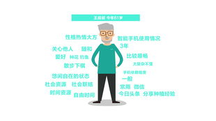 服務(wù)設(shè)計利器 利益相關(guān)者地圖的構(gòu)建與應(yīng)用