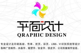 一站式學習與獲取平面設(shè)計及圖片處理服務(wù)指南