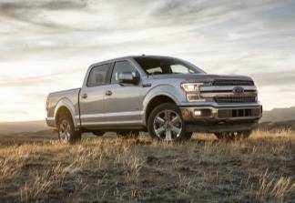 交通部新規(guī)落地 2018年底起皮卡取消辦理營運(yùn)證，普通貨物運(yùn)輸迎來變革