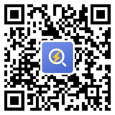 焦作市人社局 河南省第三屆職業(yè)技能大賽暨第一屆人力資源服務業(yè)博覽會成果與河南技術交流的啟示